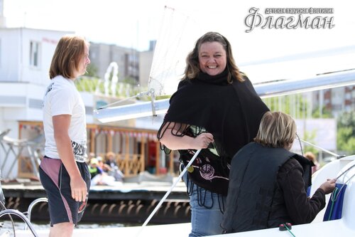 IMG_6326_r